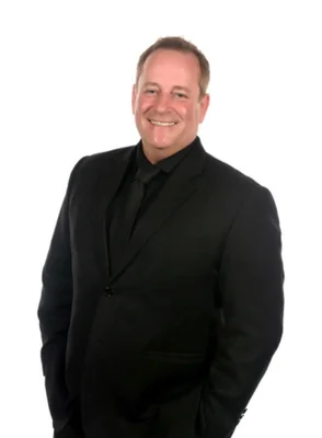 Image of Cordell Nielsen, Broker/Owner/Active REALTOR®